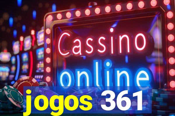 jogos 361